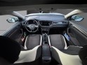 Volkswagen t-roc 1.5 tsi 150 evo start/stop bvm6 carat exclusive garantie 12 mois occasion simplicicar limoges  simplicicar...
