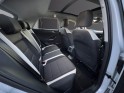 Volkswagen t-roc 1.5 tsi 150 evo start/stop bvm6 carat exclusive garantie 12 mois occasion simplicicar limoges  simplicicar...