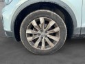 Volkswagen t-roc 1.5 tsi 150 evo start/stop bvm6 carat exclusive garantie 12 mois occasion simplicicar limoges  simplicicar...