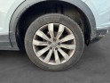 Volkswagen t-roc 1.5 tsi 150 evo start/stop bvm6 carat exclusive garantie 12 mois occasion simplicicar limoges  simplicicar...