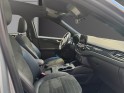 Ford kuga 2.5 duratec 190 ch flexifuel fhev e85 powershift st-line x full options occasion paris 15ème (75) simplicicar...