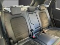 Ford kuga 2.5 duratec 190 ch flexifuel fhev e85 powershift st-line x full options occasion paris 15ème (75) simplicicar...