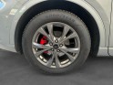 Ford kuga 2.5 duratec 190 ch flexifuel fhev e85 powershift st-line x full options occasion paris 15ème (75) simplicicar...