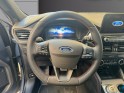 Ford kuga 2.5 duratec 190 ch flexifuel fhev e85 powershift st-line x full options occasion paris 15ème (75) simplicicar...