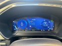 Ford kuga 2.5 duratec 190 ch flexifuel fhev e85 powershift st-line x full options occasion paris 15ème (75) simplicicar...