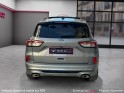 Ford kuga 2.5 duratec 190 ch flexifuel fhev e85 powershift st-line x full options occasion paris 15ème (75) simplicicar...