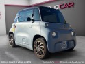 Citroen ami garantie 12 mois occasion simplicicar brive la gaillarde  simplicicar simplicibike france