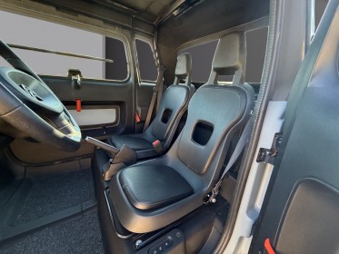 Citroen ami garantie 12 mois occasion simplicicar brive la gaillarde  simplicicar simplicibike france