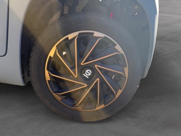 Citroen ami garantie 12 mois occasion simplicicar brive la gaillarde  simplicicar simplicibike france