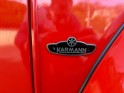 Volkswagen coccinelle cabriolet 1302 1.6 50cv karmann garantie 12 mois occasion simplicicar brive la gaillarde  simplicicar...
