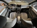 Seat tarraco 2.0 tdi 150 ch start/stop bvm6 7 pl style garantie 12 mois occasion simplicicar brive la gaillarde  simplicicar...