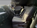 Seat tarraco 2.0 tdi 150 ch start/stop bvm6 7 pl style garantie 12 mois occasion simplicicar brive la gaillarde  simplicicar...