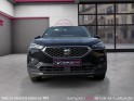 Seat tarraco 2.0 tdi 150 ch start/stop bvm6 7 pl style garantie 12 mois occasion simplicicar brive la gaillarde  simplicicar...
