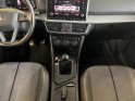 Seat tarraco 2.0 tdi 150 ch start/stop bvm6 7 pl style garantie 12 mois occasion simplicicar brive la gaillarde  simplicicar...