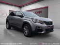 Peugeot 3008 business luehdi 130ch ss eat8 active business garantie 12 mois occasion simplicicar brive la gaillarde ...