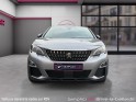Peugeot 3008 business luehdi 130ch ss eat8 active business garantie 12 mois occasion simplicicar brive la gaillarde ...