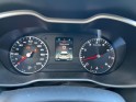 Mg zs zs 1.5l vti-tech 106ch 2wd comfort occasion simplicicar toulon ouest simplicicar simplicibike france