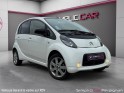 Citroen c-zero confort superbe état bluetooth climatisation garantie 12 mois occasion simplicicar perpignan  simplicicar...