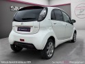 Citroen c-zero confort superbe état bluetooth climatisation garantie 12 mois occasion simplicicar perpignan  simplicicar...