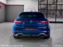 Renault megane iv berline tce 205 energy edc gt garantie 12 mois occasion simplicicar limoges  simplicicar simplicibike france