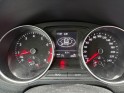 Volkswagen polo 1.0 mpi 75ch match - garantie 12 mois - occasion simplicicar brest simplicicar simplicibike france