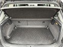 Volkswagen polo 1.0 mpi 75ch match - garantie 12 mois - occasion simplicicar brest simplicicar simplicibike france