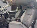 Volkswagen tiguan 2.0 tdi 150 bmt 4motion confortline suivi complet caméra de recul bluetooth garantie 12 mois occasion...