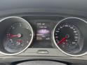 Volkswagen tiguan 2.0 tdi 150 bmt 4motion confortline suivi complet caméra de recul bluetooth garantie 12 mois occasion...