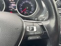 Volkswagen tiguan 2.0 tdi 150 bmt 4motion confortline suivi complet caméra de recul bluetooth garantie 12 mois occasion...