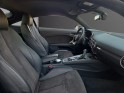 Audi tt coupe 2.0 tfsi 230 quattro s tronic 6 s line occasion  simplicicar nice - pfvauto simplicicar simplicibike france
