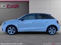 Audi a1 sportback 1.4 tdi 90 s tronic occasion  simplicicar nice - pfvauto simplicicar simplicibike france