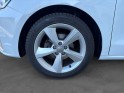 Audi a1 sportback 1.4 tdi 90 s tronic occasion  simplicicar nice - pfvauto simplicicar simplicibike france
