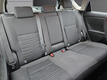 Toyota auris hybride 136h dynamic occasion simplicicar velay simplicicar simplicibike france