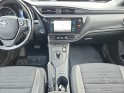 Toyota auris hybride 136h dynamic occasion simplicicar velay simplicicar simplicibike france