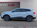 Renault kadjar tce 130 energy graphite  attelage occasion simplicicar velay simplicicar simplicibike france