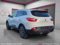Renault kadjar tce 130 energy graphite  attelage occasion simplicicar velay simplicicar simplicibike france