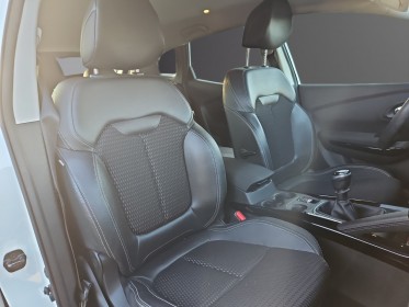 Renault kadjar tce 130 energy graphite  attelage occasion simplicicar velay simplicicar simplicibike france