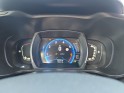 Renault kadjar tce 130 energy graphite  attelage occasion simplicicar velay simplicicar simplicibike france