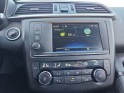 Renault kadjar tce 130 energy graphite  attelage occasion simplicicar velay simplicicar simplicibike france