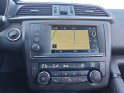 Renault kadjar tce 130 energy graphite  attelage occasion simplicicar velay simplicicar simplicibike france