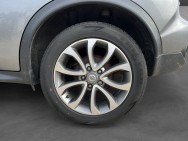 NISSAN d'occasion JUKE 1.2 DIG-T 115 de 2018 Poitiers (86)﻿