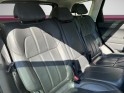 Land rover range rover sport mark v sd4 2.0l 240ch hse a. occasion  simplicicar nice - pfvauto simplicicar simplicibike france