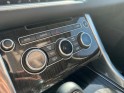 Land rover range rover sport mark v sd4 2.0l 240ch hse a. occasion  simplicicar nice - pfvauto simplicicar simplicibike france