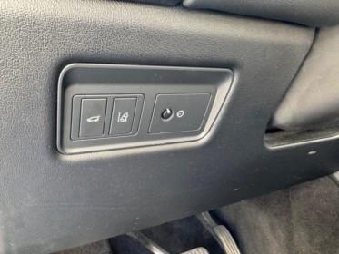 Land rover range rover sport mark v sd4 2.0l 240ch hse a. occasion  simplicicar nice - pfvauto simplicicar simplicibike france