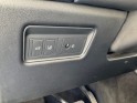 Land rover range rover sport mark v sd4 2.0l 240ch hse a. occasion  simplicicar nice - pfvauto simplicicar simplicibike france