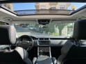 Land rover range rover sport mark v sd4 2.0l 240ch hse a. occasion  simplicicar nice - pfvauto simplicicar simplicibike france
