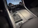 Land rover range rover sport  3,0 v6 249 ch - garantie 12 mois - ppf complet - toit ouvrant - marche pied elec - sono......