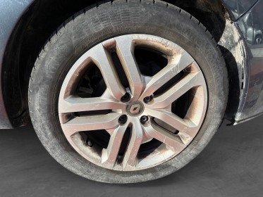 Renault clio iv tce 75 - 19 génération occasion avignon (84) simplicicar simplicibike france