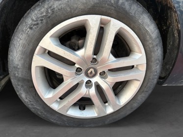 Renault clio iv tce 75 - 19 génération occasion avignon (84) simplicicar simplicibike france