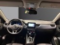 Renault arkana e-tech 145 business suivi complet renault camera - line assit - feux full led - keyless go occasion...